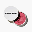 Jones Road Miracle Balm - Flushed