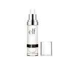 E.L.F., Oil Control Primer Mist, Water-Based, Mattifying, Lightweight, Hydrates, Preps, Balances Oil, Controls Shine, Enriched With Purified Water, Cucumber And Vitamin E, 1.01 Fl Oz