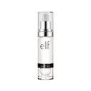 E.L.F., Oil Control Primer Mist, Water-Based, Mattifying, Lightweight, Hydrates, Preps, Balances Oil, Controls Shine, Enriched With Purified Water, Cucumber And Vitamin E, 1.01 Fl Oz