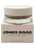Jones Road What The Foundation - Medium Honey + Complimentary Premium Korean Blueberry Sheet Masque