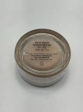 Jones Road What The Foundation - Tinted Moisture Balm - Fair + Complimentary Premium Korean Blueberry Sheet Masque