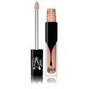 Kat Von D Lock-It Concealer Crème (Medium 29)