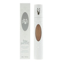 Kat Von D True Portrait Foundation Medium (Deep 092)