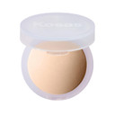 Kosas Mini Cloud Set Face Setting Powder - Smoothing Shine Control, Soft, Sheer Translucent Makeup Finish, Portable & Long-Lasting Loose Pressed Baking Powder - Comfy (Sheer Medium) Kosas Mini Cloud Set Face Setting Powder - Smoothing Shine Control, Soft, Sheer Translucent Makeup Finish, Portable & Long-Lasting Loose Pressed Baking Powder - Comfy (Sheer Medium)