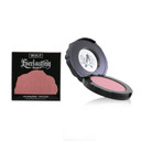 Kvd Beauty Everlasting Blush Peony