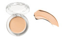 Kvd Beauty Good Apple Lightweight Full-Coverage Cream Foundation Balm Light 010 Kvd Beauty Good Apple Lightweight Full-Coverage Cream Foundation Balm Light 010