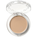 Kvd Beauty Good Apple Lightweight Full-Coverage Cream Foundation Balm Light 021
