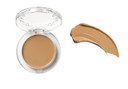 Kvd Beauty Good Apple Lightweight Full-Coverage Cream Foundation Balm Medium 054
