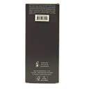 Kvd Beauty Good Apple Non-Comedogenic Full-Coverage Serum Foundation Light 024