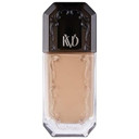 Kvd Beauty Good Apple Non-Comedogenic Full-Coverage Serum Foundation Medium 039