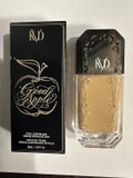 Kvd Beauty Good Apple Non-Comedogenic Full-Coverage Serum Foundation Tan 057