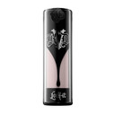 Kvd Beauty Lock-It Full-Coverage Long-Wear Matte Liquid Foundation Light 41 Neutral