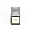 Kvd Beauty Lock-It Full-Coverage Long-Wear Matte Liquid Foundation Light 42 W