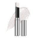 Kyda Highlighting Stick, Diamond Glitter Highlighter Makeup, Long-Lasting Wear Shimmer Eyeshadow Stick Eye Brightener Makeup-01 Kyda Highlighting Stick, Diamond Glitter Highlighter Makeup, Long-Lasting Wear Shimmer Eyeshadow Stick Eye Brightener Makeup-01