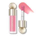 Kyda Liquid Blush, Matte Tinted For Cheeks, Lasting Dewy Finish, High Pigment Soft Creamy Blush, Blendable Lightweight Cover-Cool Pink