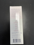 Illuminating Rose Gold Facial Serum Elixir With Hydrating Aloe And Hyaluronic Acid For A Light Highlighting Primer - Natural Makeup Or No Makeup Look With Dewy Finish (2 Oz.)