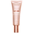 LOréal Paris Makeup True Match Lumi Glotion Natural Glow Enhancer Highlighting Lotion LOréal Paris Makeup True Match Lumi Glotion Natural Glow Enhancer Highlighting Lotion