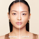 LOréal Paris Makeup True Match Lumi Glotion Natural Glow Enhancer Highlighting Lotion LOréal Paris Makeup True Match Lumi Glotion Natural Glow Enhancer Highlighting Lotion