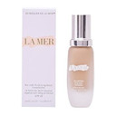 La Mer The Soft Fluid Long Wear Foundation Spf 20 - # 42 Tan 30Ml/1Oz