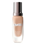 La Mer The Soft Fluid Long Wear Foundation Spf 20 (200 Dune) 1 Oz /30Ml