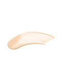 La Mer The Soft Fluid Long Wear Spf 20 Foundation For Women, 13 Linen, 1 Ounce La Mer The Soft Fluid Long Wear Spf 20 Foundation For Women, 13 Linen, 1 Ounce