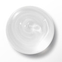 Lancôme La Base Pro Makeup Primer For Face - Perfecting & Smoothing Makeup Base - Oil-Free - 0.8 Fl Oz