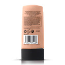 Lasting Performance Touch-Proof Foundation By Max Factor 104 Warm Almond