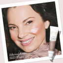 Laura Geller New York Spackle Primer - Bronze - Super-Size 2 Fl Oz - Hyaluronic Acid Makeup Primer For Mature Skin
