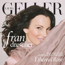 Laura Geller New York Spackle Primer - Bronze - Super-Size 2 Fl Oz - Hyaluronic Acid Makeup Primer For Mature Skin