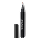 Lise Watier Anti-Wrinkle Firming Concealer, Miel, 0.08 Fl Oz