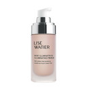 Lise Watier Illuminating Primer Luminous Fresh Cream-Gel, 0.94 Fl Oz