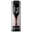 Lock-It Foundation Medium 59 Neutral