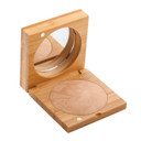 Antonym Cosmetics Baked Foundation Face Powder Makeup Wrinkle Defying Minimize Fine Lines Pores Mattifying Sun Kissed Tan Contour 3.9 Oz (Dark)