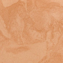 Antonym Cosmetics Baked Foundation Face Powder Makeup, Medium/Dark, 3.9Oz