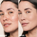 M. Asam Magic Finish Perfect Me Primer (1.01 Fl Oz) - Make-Up Hydrating Face Foundation Primer For A Flawless Skin, Ideal For Touch Ups, With Blurring Effect, Matches Various Skin Tones