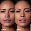 M. Asam Magic Finish Perfect Me Primer (1.01 Fl Oz) - Make-Up Hydrating Face Foundation Primer For A Flawless Skin, Ideal For Touch Ups, With Blurring Effect, Matches Various Skin Tones