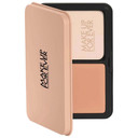 Make Up For Ever Hd Skin Matte Velvet Undetectable Longwear Blurring Powder Foundation 2R24 Cool Nude Make Up For Ever Hd Skin Matte Velvet Undetectable Longwear Blurring Powder Foundation 2R24 Cool Nude