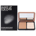 Make Up For Ever Hd Skin Matte Velvet Undetectable Longwear Blurring Powder Foundation 2R28 Cool Sand Make Up For Ever Hd Skin Matte Velvet Undetectable Longwear Blurring Powder Foundation 2R28 Cool Sand