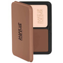 Make Up For Ever Hd Skin Matte Velvet Undetectable Longwear Blurring Powder Foundation 4N75 Truffle Make Up For Ever Hd Skin Matte Velvet Undetectable Longwear Blurring Powder Foundation 4N75 Truffle