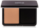 Make Up For Ever Matte Velvet Skin Blurring Powder Foundation - # R260 Pink Beige Make Up For Ever Matte Velvet Skin Blurring Powder Foundation - # R260 Pink Beige