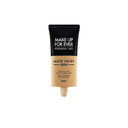 Make Up For Ever Matte Velvet Skin Full Coverage Foundation Y425 Honey