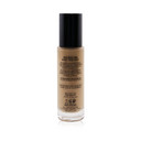 Make Up For Ever Reboot Active Care Revitalizing Foundation Y218 - Porcelain