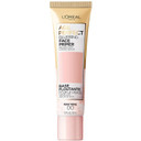 Lã¢ÂOrã£Â©Al Paris Age Perfect Face Blurring Primer Infused With Caring Serum Smoothes Liners And Pores