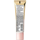 Lã¢ÂOrã£Â©Al Paris Age Perfect Face Blurring Primer Infused With Caring Serum Smoothes Liners And Pores