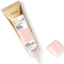 Lã¢ÂOrã£Â©Al Paris Age Perfect Face Blurring Primer Infused With Caring Serum Smoothes Liners And Pores