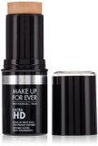 Make Up For Ever Ultra Hd Invisible Cover Stick Foundation Y365 - Desert