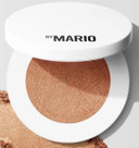 Makeup By Mario Soft Glow Highlighter Pearl