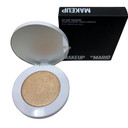 Makeup By Mario Soft Glow Highlighter Pearl