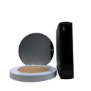 Makeup By Mario Soft Glow Highlighter Pearl