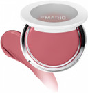 Makeup By Mario Soft Pop Plumping Blush Veil - Rose Crush